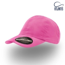 6 panels sports cap (AIR 8106)